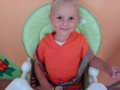 Przedszkole Żłobek Centrum Terapeutyczne | Limanowa Mordarka Przyszowa | skrzatek.eu|Dzień Pieczonego Ziemniaka :)