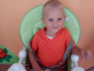 Przedszkole Żłobek Centrum Terapeutyczne | Limanowa Mordarka Przyszowa | skrzatek.eu|Dzień Pieczonego Ziemniaka :)