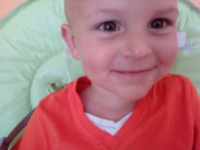 Przedszkole Żłobek Centrum Terapeutyczne | Limanowa Mordarka Przyszowa | skrzatek.eu|Dzień Pieczonego Ziemniaka :)