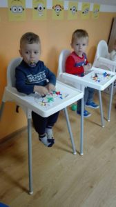 Przedszkole Żłobek Centrum Terapeutyczne | Limanowa Mordarka Przyszowa | skrzatek.eu|ŚWIĘTO EDUKACJI NARODOWEJ :)