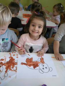 Przedszkole Żłobek Centrum Terapeutyczne | Limanowa Mordarka Przyszowa | skrzatek.eu|ŻABKI