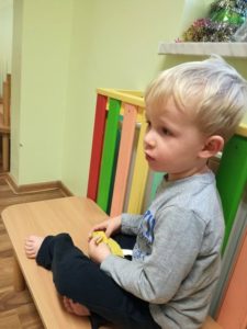 Przedszkole Żłobek Centrum Terapeutyczne | Limanowa Mordarka Przyszowa | skrzatek.eu|Gimnastyka korekcyjna