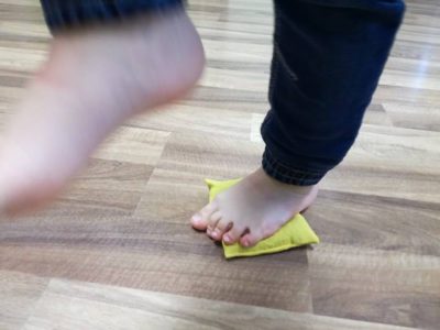 Przedszkole Żłobek Centrum Terapeutyczne | Limanowa Mordarka Przyszowa | skrzatek.eu|Gimnastyka korekcyjna