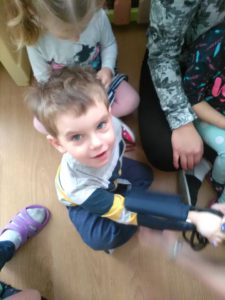 Przedszkole Żłobek Centrum Terapeutyczne | Limanowa Mordarka Przyszowa | skrzatek.eu|APTEKA - co można kupić w aptece??? ŻABKI