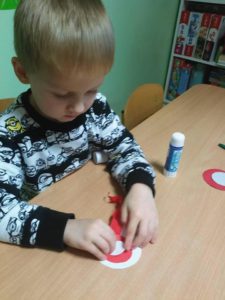 Przedszkole Żłobek Centrum Terapeutyczne | Limanowa Mordarka Przyszowa | skrzatek.eu|11 listopada – Dzień Niepodległości