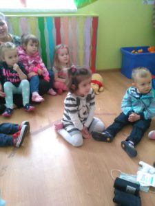 Przedszkole Żłobek Centrum Terapeutyczne | Limanowa Mordarka Przyszowa | skrzatek.eu|APTEKA - co można kupić w aptece??? ŻABKI