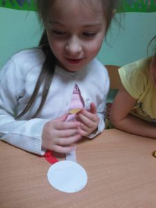 Przedszkole Żłobek Centrum Terapeutyczne | Limanowa Mordarka Przyszowa | skrzatek.eu|11 listopada – Dzień Niepodległości