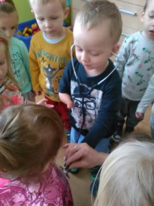 Przedszkole Żłobek Centrum Terapeutyczne | Limanowa Mordarka Przyszowa | skrzatek.eu|APTEKA - co można kupić w aptece??? ŻABKI