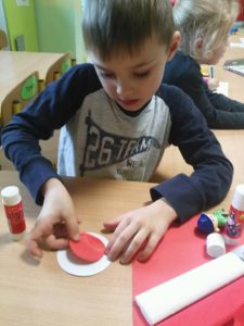 Przedszkole Żłobek Centrum Terapeutyczne | Limanowa Mordarka Przyszowa | skrzatek.eu|11 listopada – Dzień Niepodległości