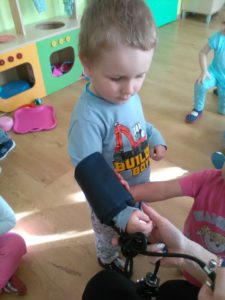 Przedszkole Żłobek Centrum Terapeutyczne | Limanowa Mordarka Przyszowa | skrzatek.eu|APTEKA - co można kupić w aptece??? ŻABKI