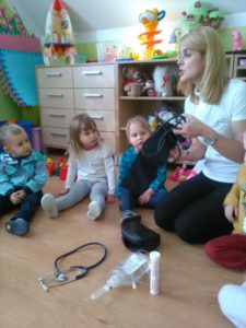 Przedszkole Żłobek Centrum Terapeutyczne | Limanowa Mordarka Przyszowa | skrzatek.eu|APTEKA - co można kupić w aptece??? ŻABKI