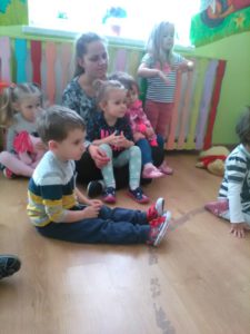 Przedszkole Żłobek Centrum Terapeutyczne | Limanowa Mordarka Przyszowa | skrzatek.eu|APTEKA - co można kupić w aptece??? ŻABKI