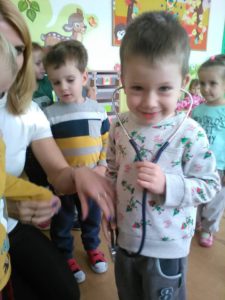 Przedszkole Żłobek Centrum Terapeutyczne | Limanowa Mordarka Przyszowa | skrzatek.eu|APTEKA - co można kupić w aptece??? ŻABKI