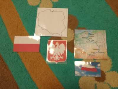 Przedszkole Żłobek Centrum Terapeutyczne | Limanowa Mordarka Przyszowa | skrzatek.eu|11 listopada – Dzień Niepodległości