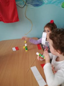 Przedszkole Żłobek Centrum Terapeutyczne | Limanowa Mordarka Przyszowa | skrzatek.eu|11 listopada – Dzień Niepodległości