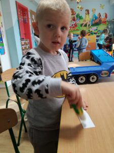 Przedszkole Żłobek Centrum Terapeutyczne | Limanowa Mordarka Przyszowa | skrzatek.eu|11 listopada – Dzień Niepodległości