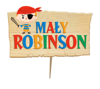 malyrobinson