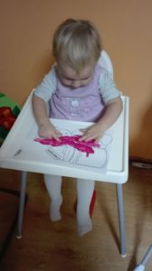 Przedszkole Żłobek Centrum Terapeutyczne | Limanowa Mordarka Przyszowa | skrzatek.eu|DZIEŃ PLUSZOWEGO MISIA :)