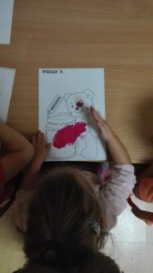 Przedszkole Żłobek Centrum Terapeutyczne | Limanowa Mordarka Przyszowa | skrzatek.eu|DZIEŃ PLUSZOWEGO MISIA :)
