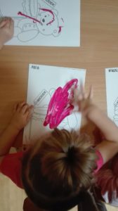Przedszkole Żłobek Centrum Terapeutyczne | Limanowa Mordarka Przyszowa | skrzatek.eu|DZIEŃ PLUSZOWEGO MISIA :)