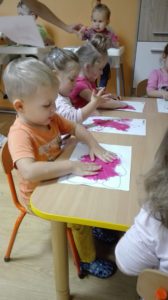 Przedszkole Żłobek Centrum Terapeutyczne | Limanowa Mordarka Przyszowa | skrzatek.eu|DZIEŃ PLUSZOWEGO MISIA :)