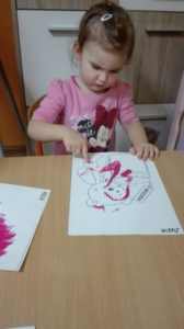 Przedszkole Żłobek Centrum Terapeutyczne | Limanowa Mordarka Przyszowa | skrzatek.eu|DZIEŃ PLUSZOWEGO MISIA :)