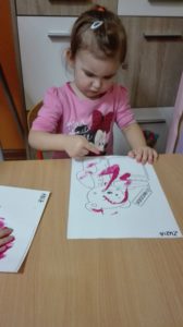 Przedszkole Żłobek Centrum Terapeutyczne | Limanowa Mordarka Przyszowa | skrzatek.eu|DZIEŃ PLUSZOWEGO MISIA :)