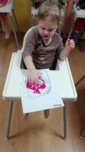 Przedszkole Żłobek Centrum Terapeutyczne | Limanowa Mordarka Przyszowa | skrzatek.eu|DZIEŃ PLUSZOWEGO MISIA :)