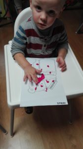 Przedszkole Żłobek Centrum Terapeutyczne | Limanowa Mordarka Przyszowa | skrzatek.eu|DZIEŃ PLUSZOWEGO MISIA :)