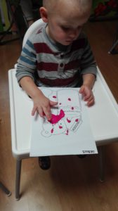 Przedszkole Żłobek Centrum Terapeutyczne | Limanowa Mordarka Przyszowa | skrzatek.eu|DZIEŃ PLUSZOWEGO MISIA :)