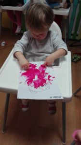 Przedszkole Żłobek Centrum Terapeutyczne | Limanowa Mordarka Przyszowa | skrzatek.eu|DZIEŃ PLUSZOWEGO MISIA :)