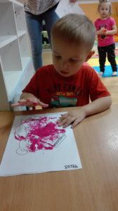 Przedszkole Żłobek Centrum Terapeutyczne | Limanowa Mordarka Przyszowa | skrzatek.eu|DZIEŃ PLUSZOWEGO MISIA :)