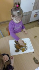 Przedszkole Żłobek Centrum Terapeutyczne | Limanowa Mordarka Przyszowa | skrzatek.eu|ŚWINKA PEPPA :)