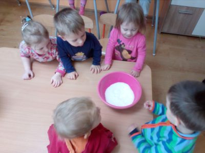 Przedszkole Żłobek Centrum Terapeutyczne | Limanowa Mordarka Przyszowa | skrzatek.eu|WITAJ MAMBA! :)