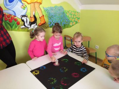 Przedszkole Żłobek Centrum Terapeutyczne | Limanowa Mordarka Przyszowa | skrzatek.eu|II SESJA ZDJĘCIOWA