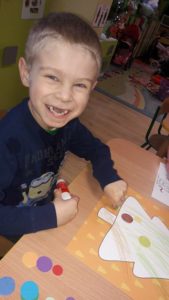Przedszkole Żłobek Centrum Terapeutyczne | Limanowa Mordarka Przyszowa | skrzatek.eu|SKRZATKI - zajęcia kulinarne - LEMONIADA :)