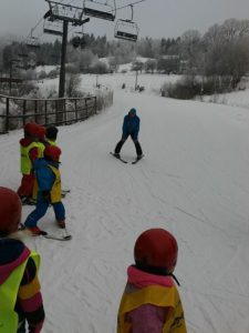 Przedszkole Żłobek Centrum Terapeutyczne | Limanowa Mordarka Przyszowa | skrzatek.eu|Skrzatki