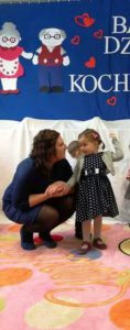 Przedszkole Żłobek Centrum Terapeutyczne | Limanowa Mordarka Przyszowa | skrzatek.eu|DZIEŃ BABCI I DZIADKA - MOTYLKI