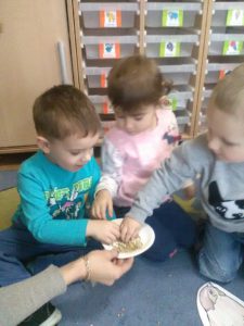 Przedszkole Żłobek Centrum Terapeutyczne | Limanowa Mordarka Przyszowa | skrzatek.eu|URODZINKI - LIPIEC :)