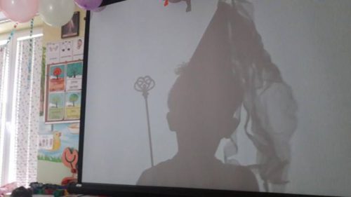 Przedszkole Żłobek Centrum Terapeutyczne | Limanowa Mordarka Przyszowa | skrzatek.eu|teatr cieni - skrzaty