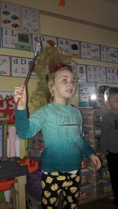 Przedszkole Żłobek Centrum Terapeutyczne | Limanowa Mordarka Przyszowa | skrzatek.eu|teatr cieni - skrzaty