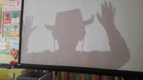 Przedszkole Żłobek Centrum Terapeutyczne | Limanowa Mordarka Przyszowa | skrzatek.eu|teatr cieni - skrzaty