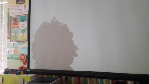 Przedszkole Żłobek Centrum Terapeutyczne | Limanowa Mordarka Przyszowa | skrzatek.eu|teatr cieni - skrzaty