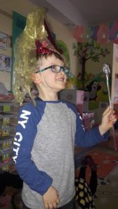 Przedszkole Żłobek Centrum Terapeutyczne | Limanowa Mordarka Przyszowa | skrzatek.eu|teatr cieni - skrzaty