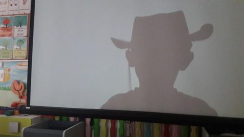 Przedszkole Żłobek Centrum Terapeutyczne | Limanowa Mordarka Przyszowa | skrzatek.eu|teatr cieni - skrzaty