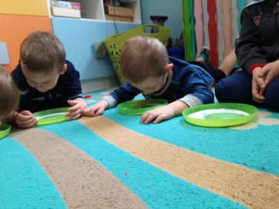 Przedszkole Żłobek Centrum Terapeutyczne | Limanowa Mordarka Przyszowa | skrzatek.eu|DZIEŃ KOTA