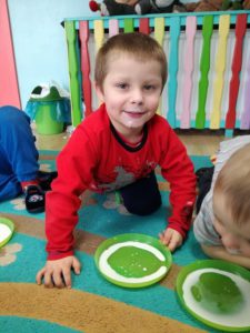 Przedszkole Żłobek Centrum Terapeutyczne | Limanowa Mordarka Przyszowa | skrzatek.eu|DZIEŃ KOTA