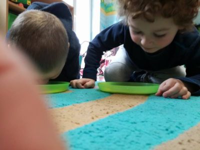Przedszkole Żłobek Centrum Terapeutyczne | Limanowa Mordarka Przyszowa | skrzatek.eu|DZIEŃ KOTA