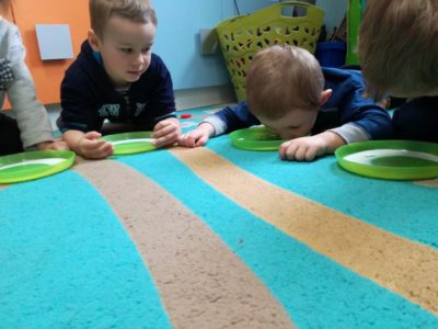Przedszkole Żłobek Centrum Terapeutyczne | Limanowa Mordarka Przyszowa | skrzatek.eu|DZIEŃ KOTA