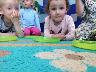 Przedszkole Żłobek Centrum Terapeutyczne | Limanowa Mordarka Przyszowa | skrzatek.eu|DZIEŃ KOTA